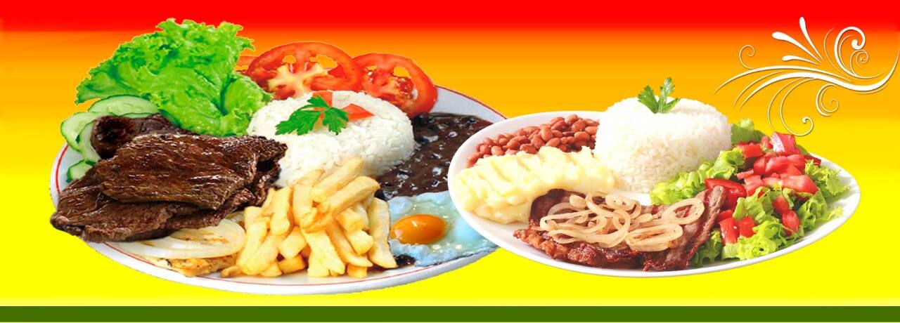 Duda's Bar e Restaurante