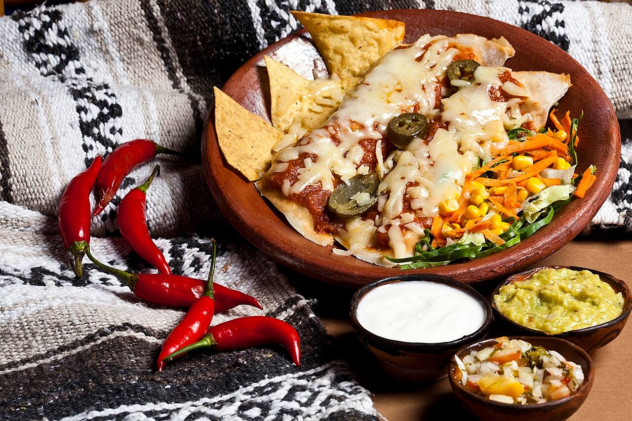 Tijuana