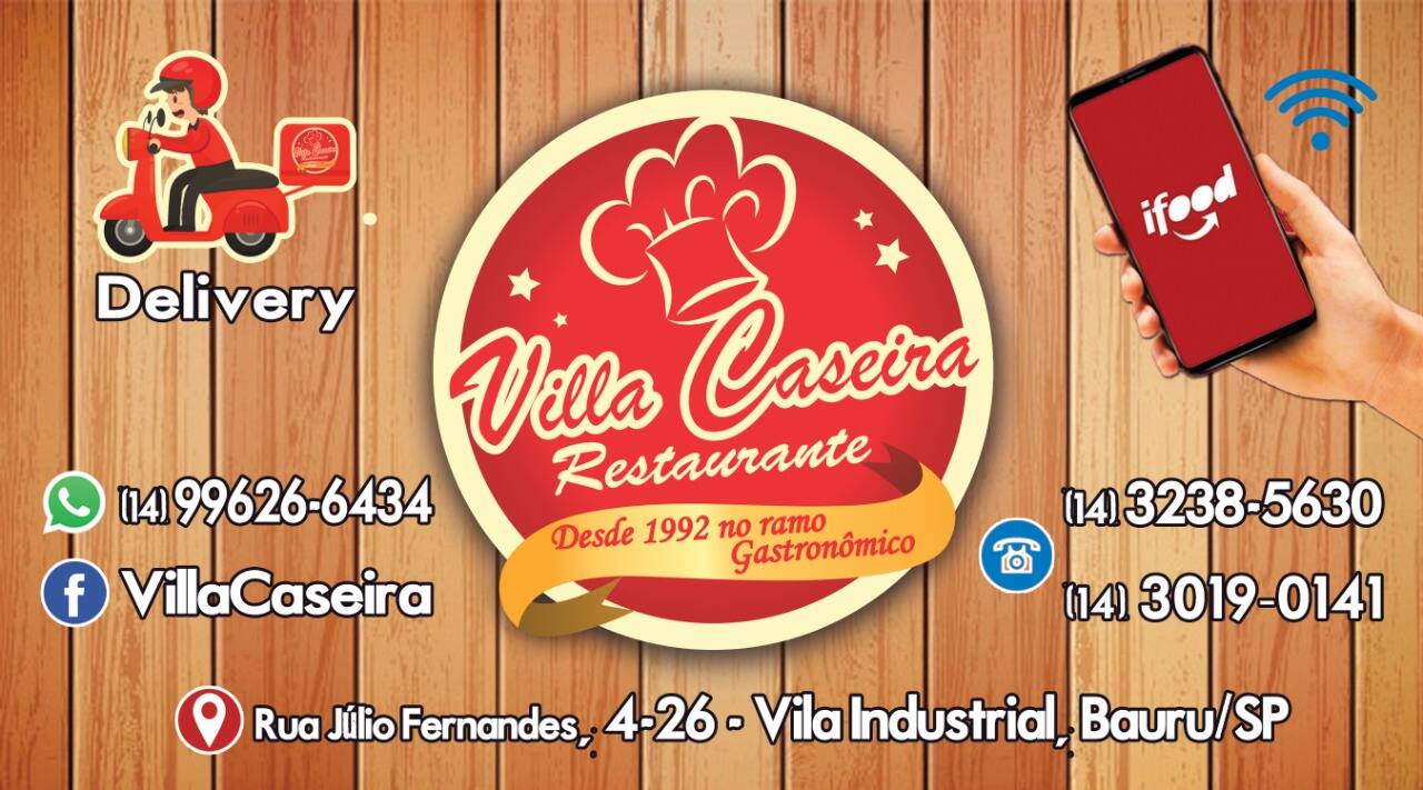 Bar do Vado