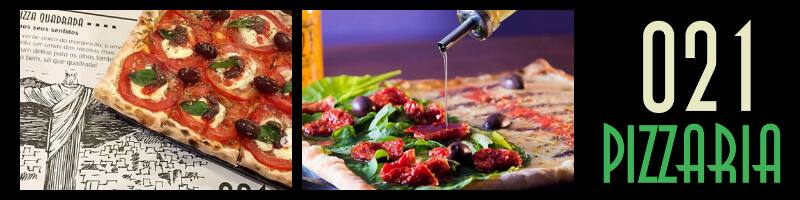 021 Pizzaria