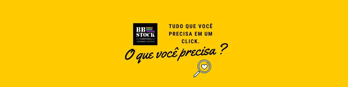 Bbstock