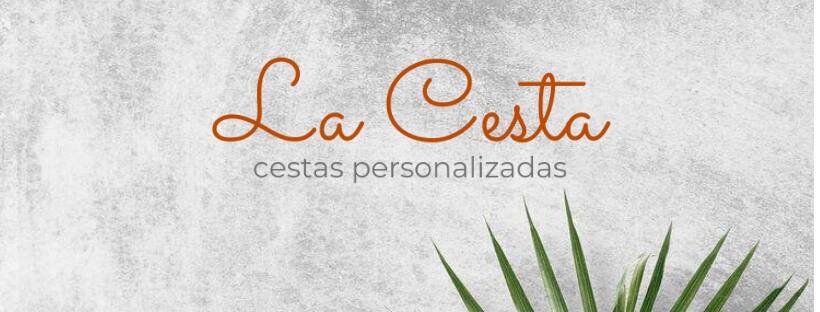 La Cesta - Cestas Personalizadas