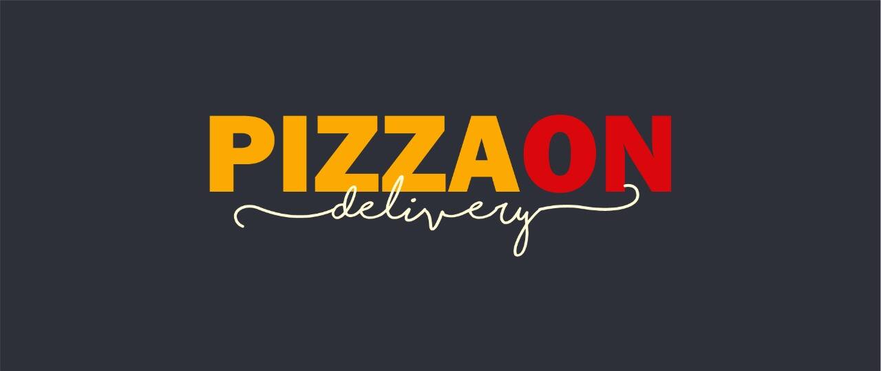 Pizza On