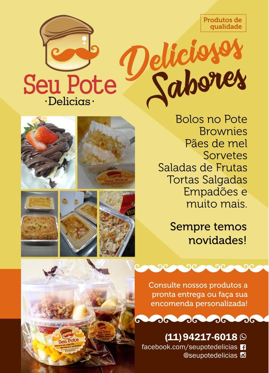 Seu Pote