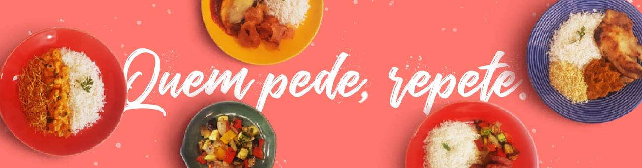 Special Food