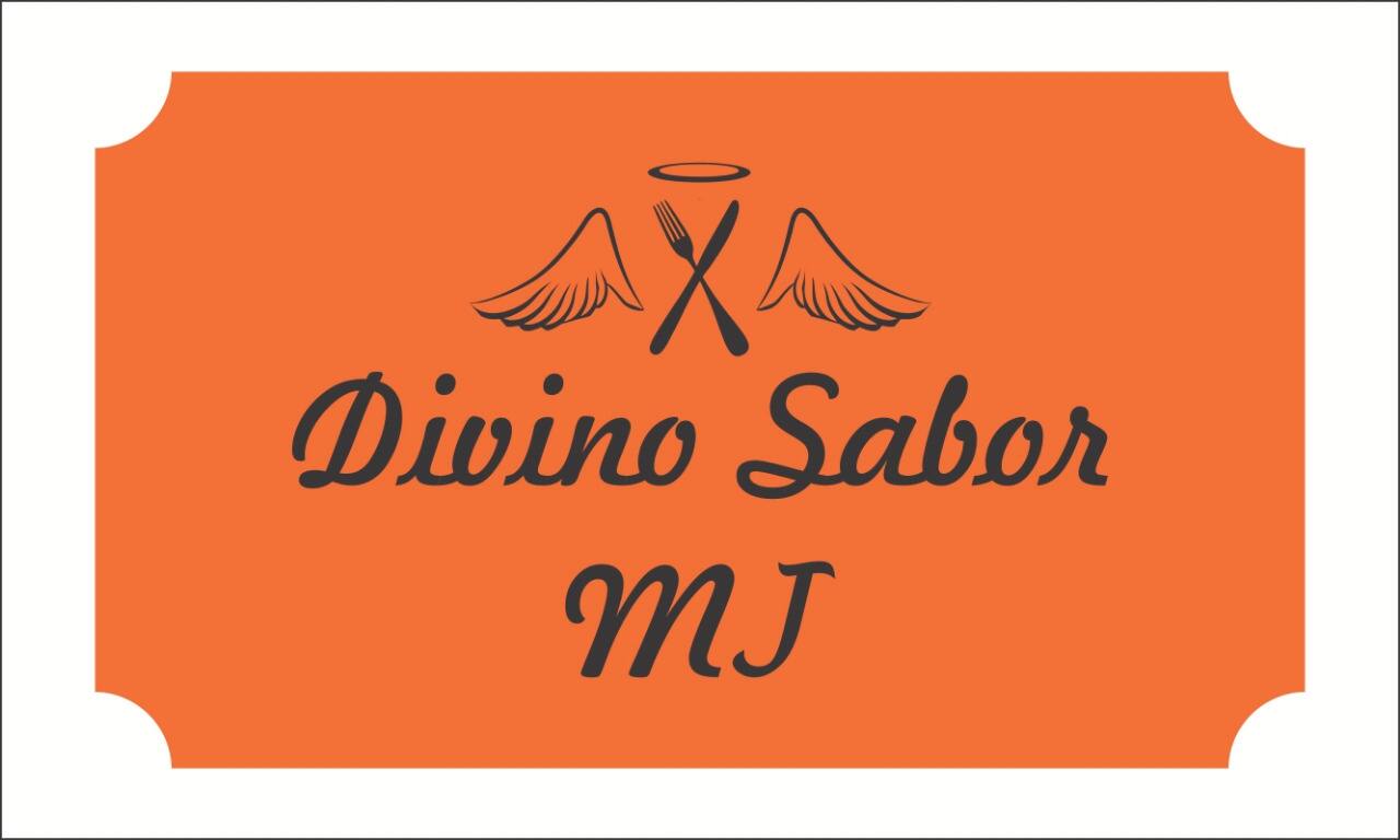 Divino Sabor Mj
