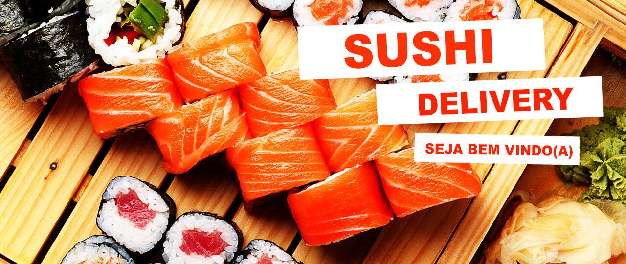 Nofura Sushi