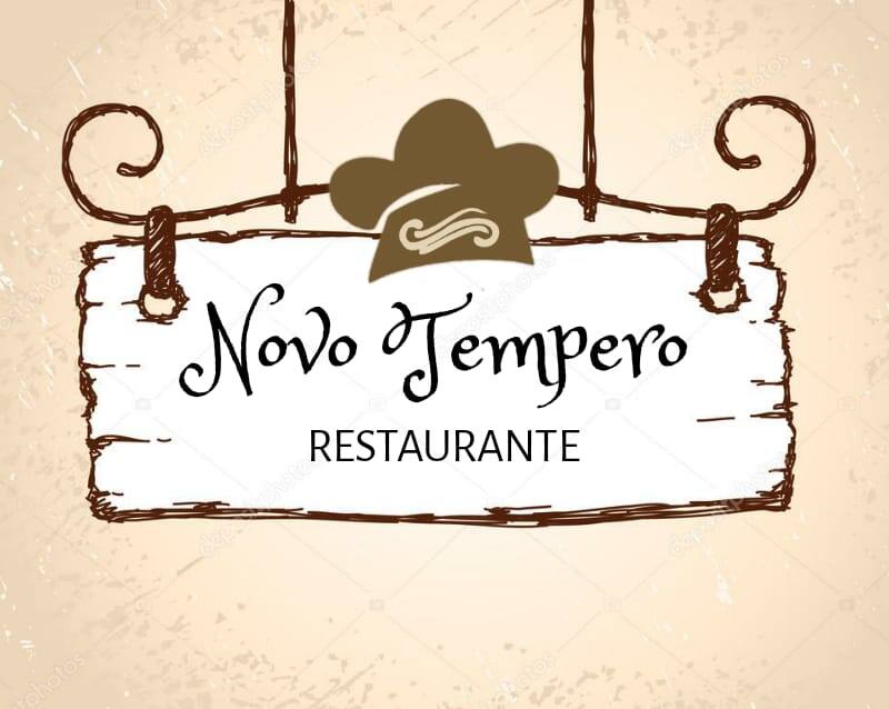 Novo Tempero