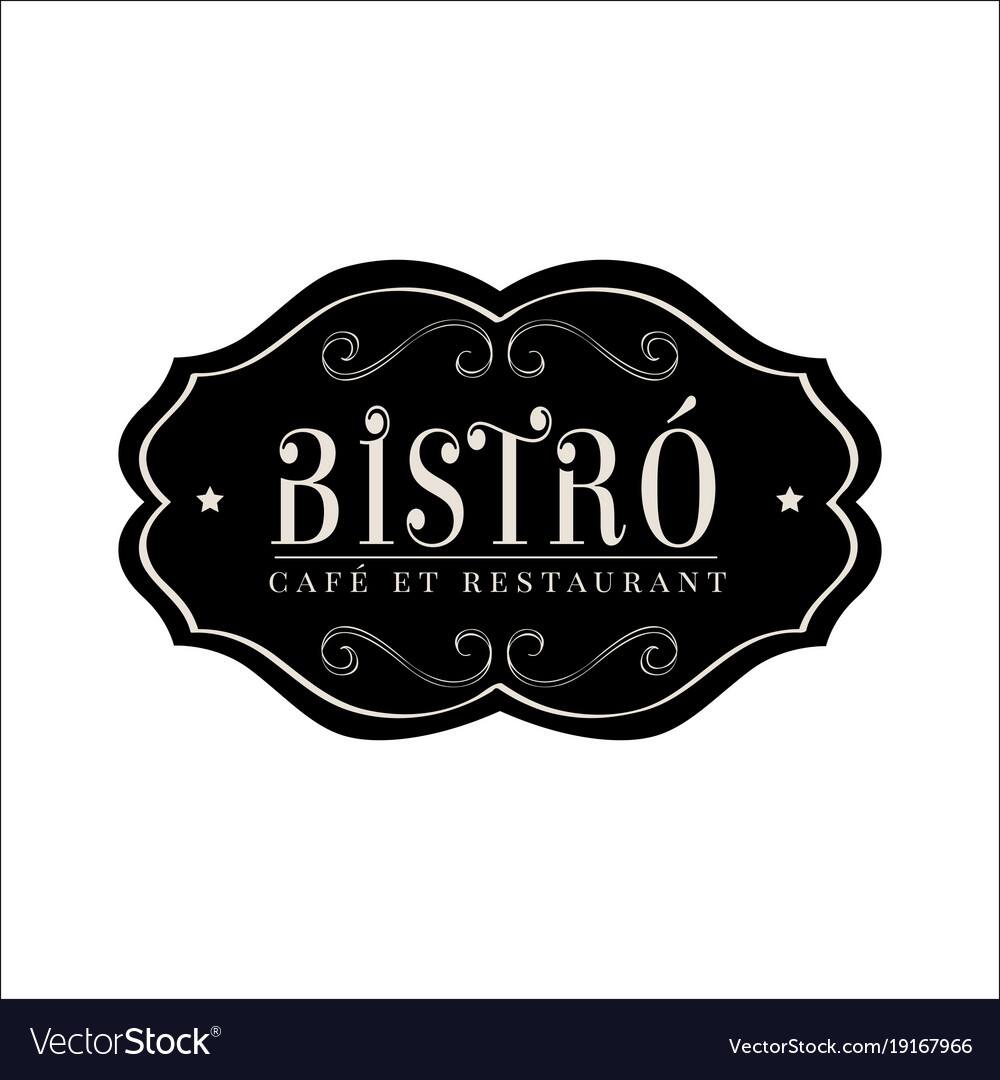 Bistrô na Favela