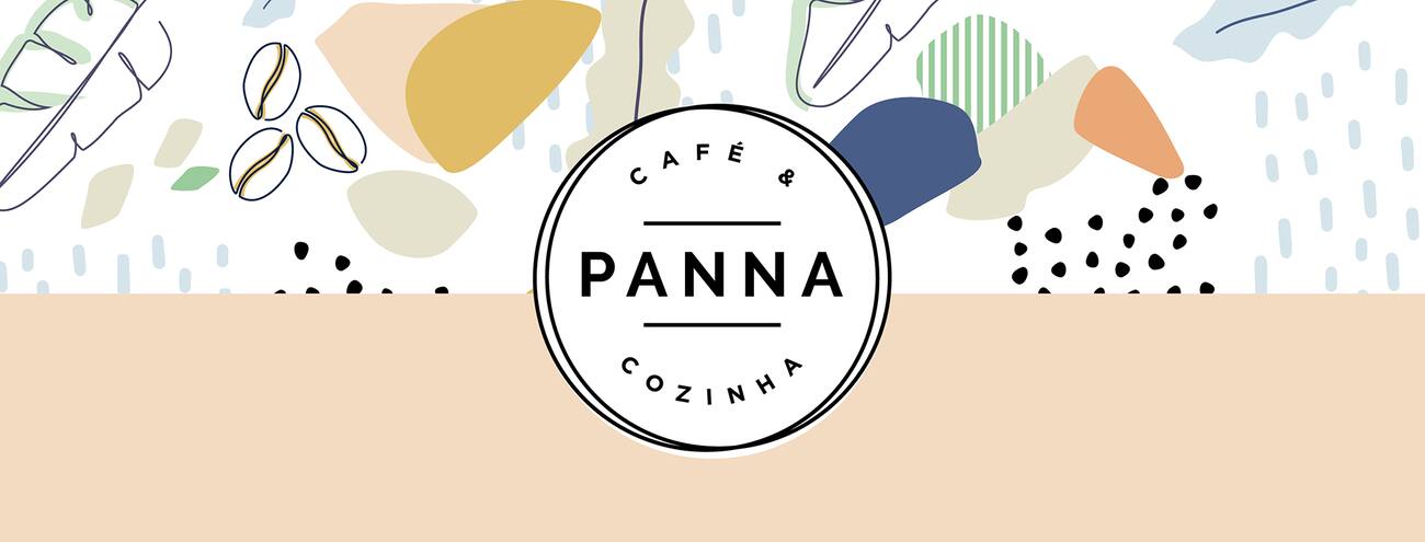 Panna Café & Cozinha
