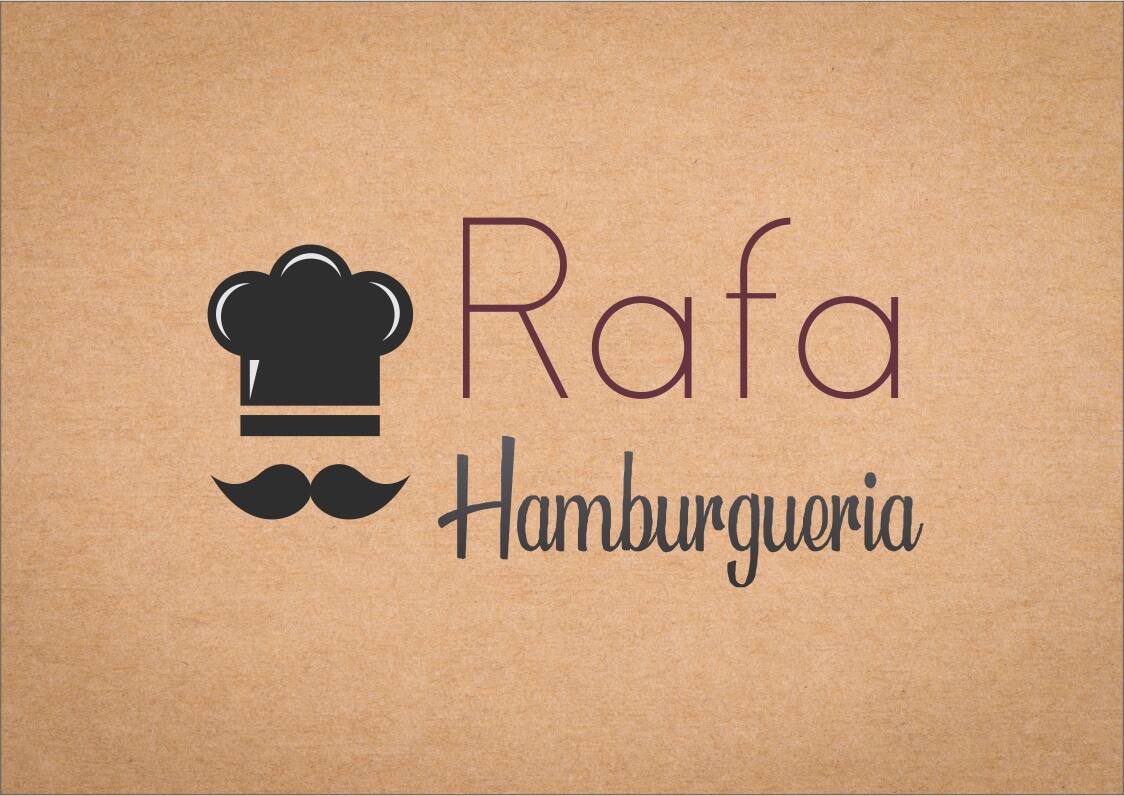Rafa Hamburgueria