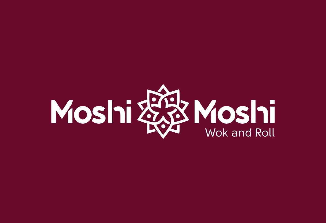 Moshi Moshi