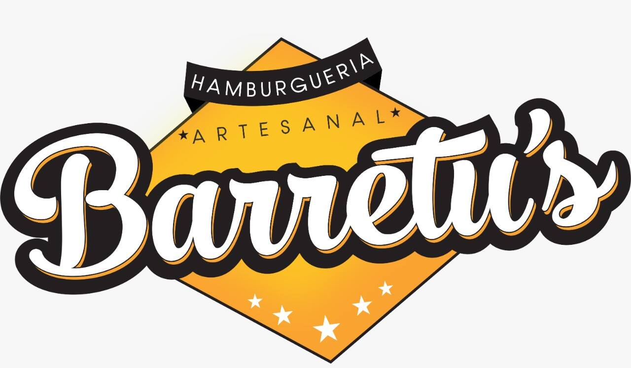 Barretus Burguer