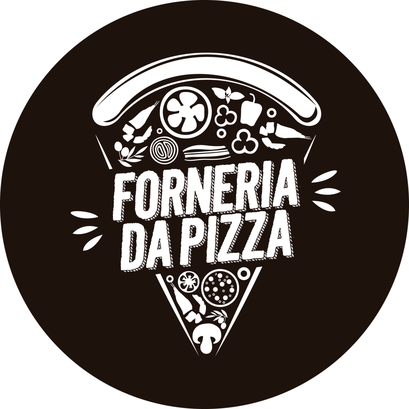 Forneria da Pizza - Teresina