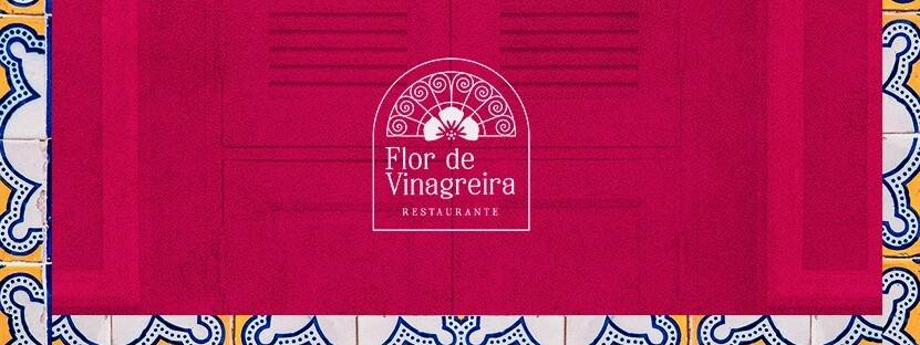 Flor de Vinagreira Praia