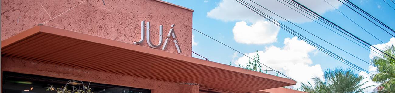 Juá Restaurante