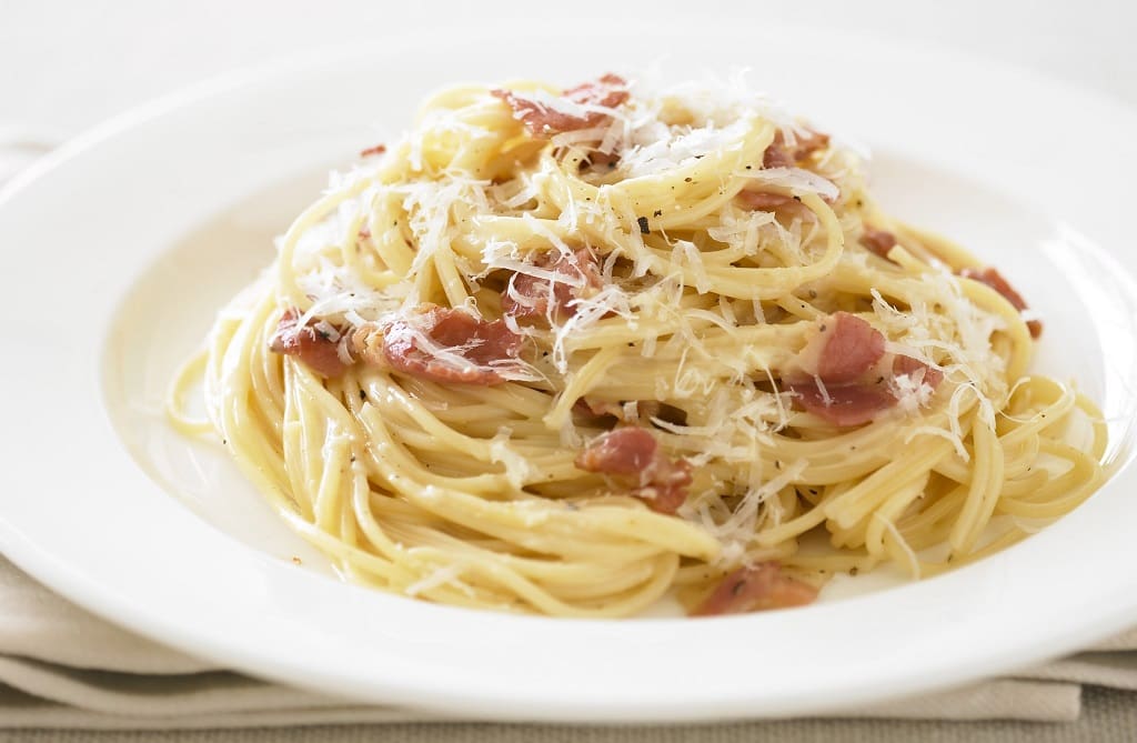 II Sogno Di Mamma Nunzia