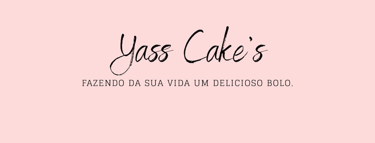 Yass Cake's