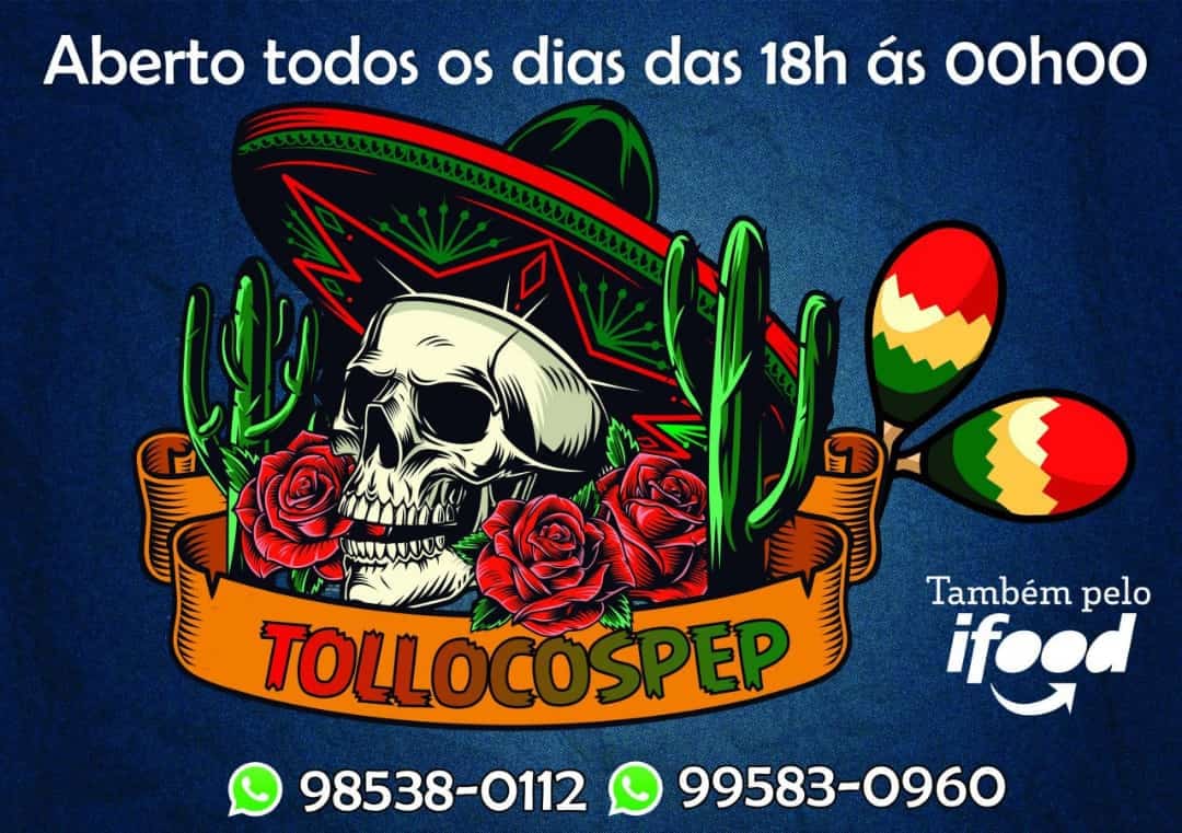 Tollocospep
