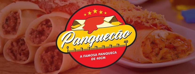 Panquecao