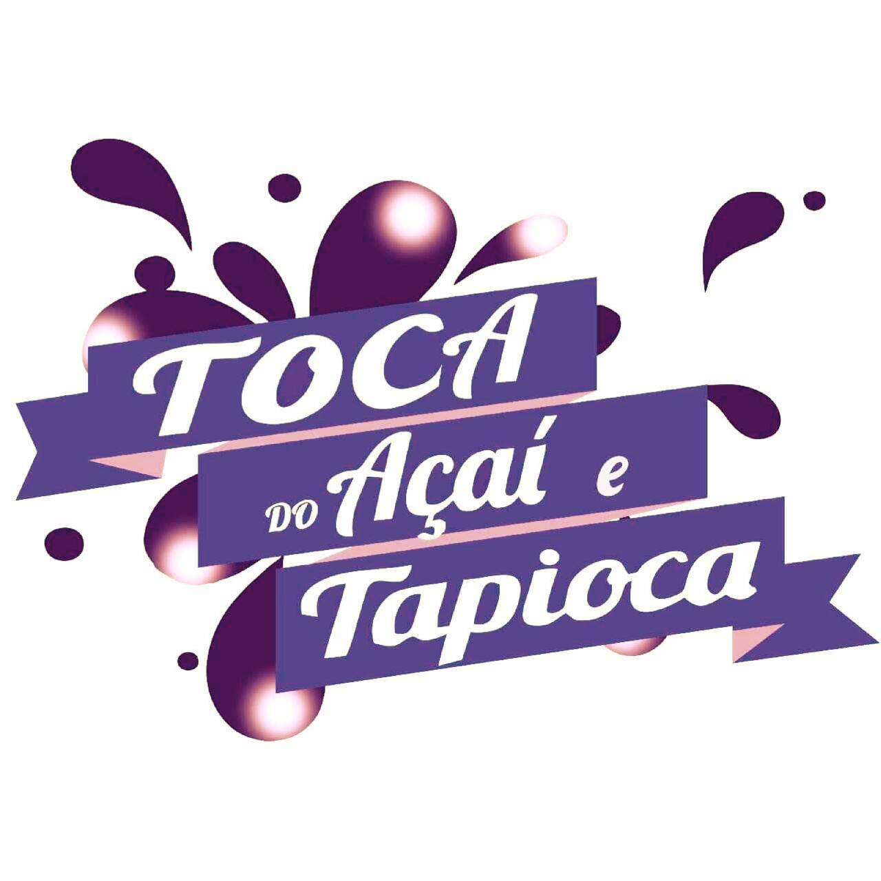 Toca do Açai e Tapioca