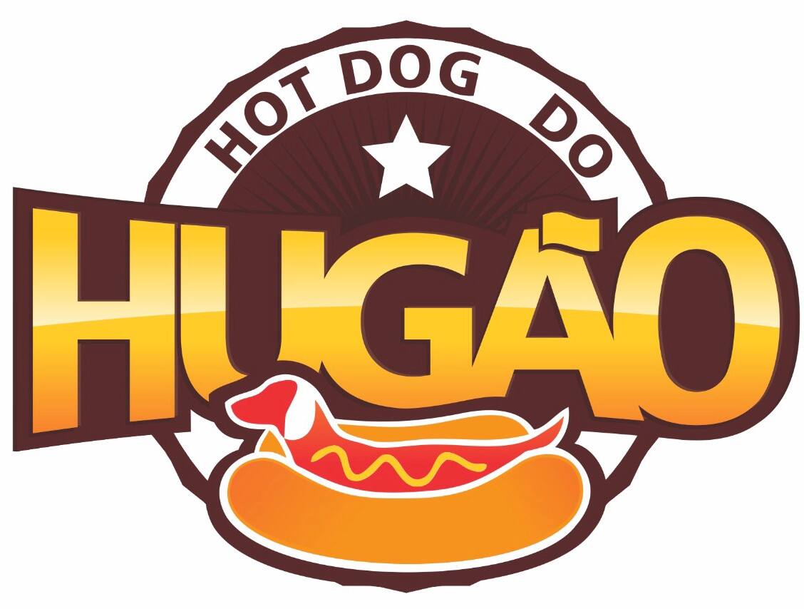 Hot Dog do Hugão