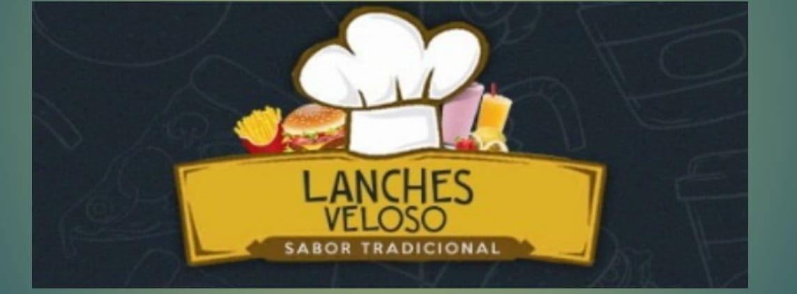 Lanches Veloso