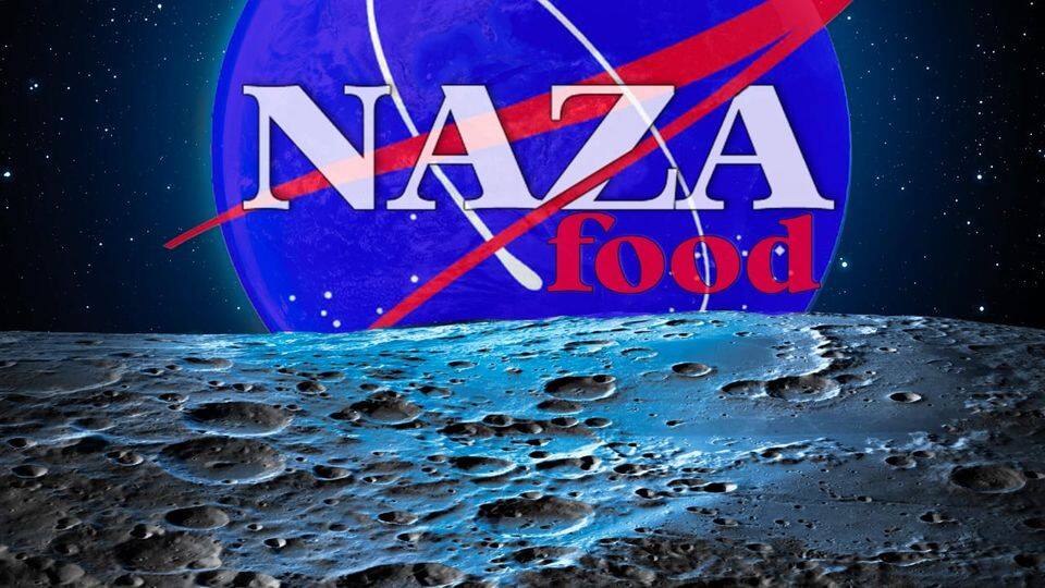 Naza Food