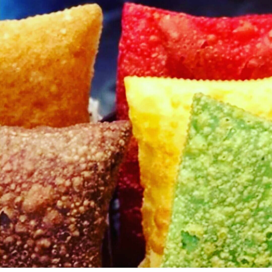 Pastel Arte Gyn