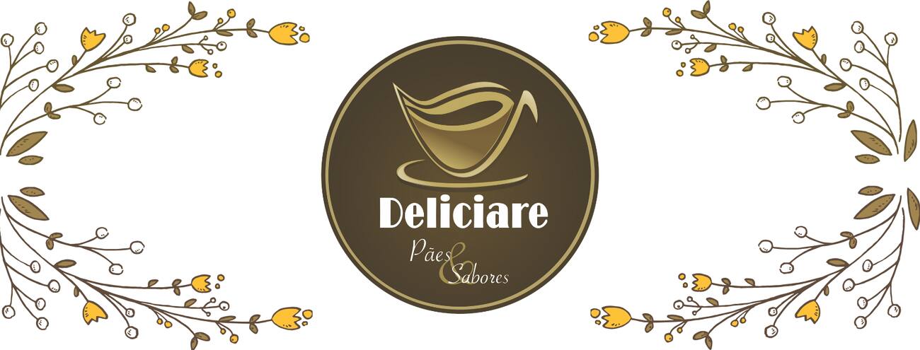 Deliciare