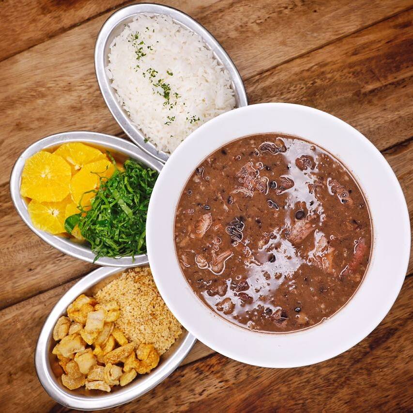 Bifão Delivery - Goiânia