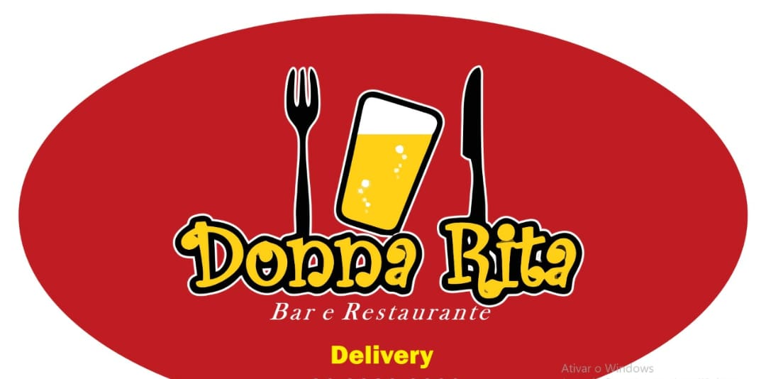 Donna Rita