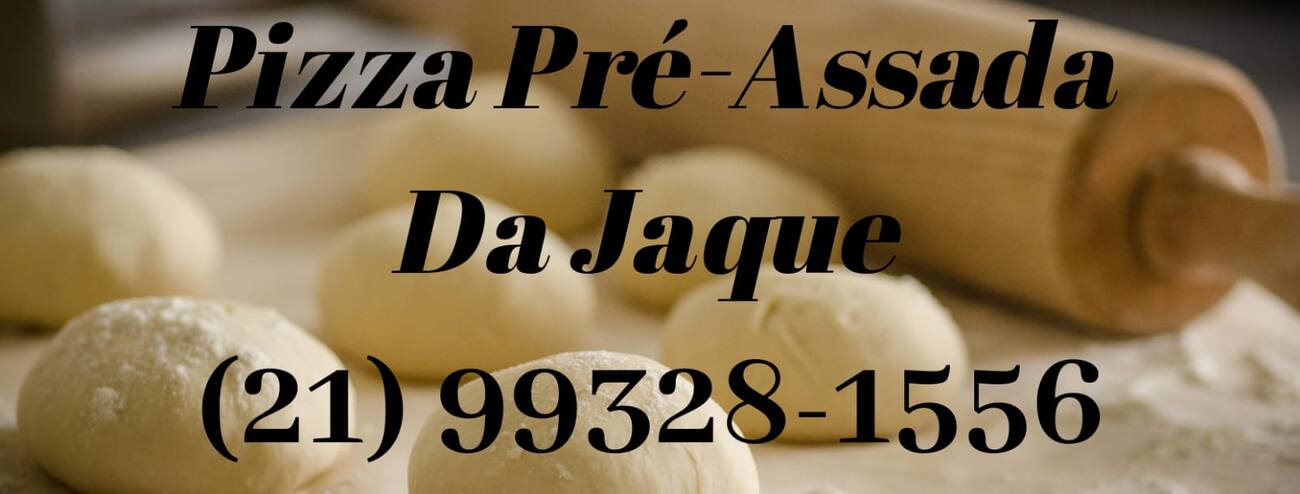 Pizza Neves