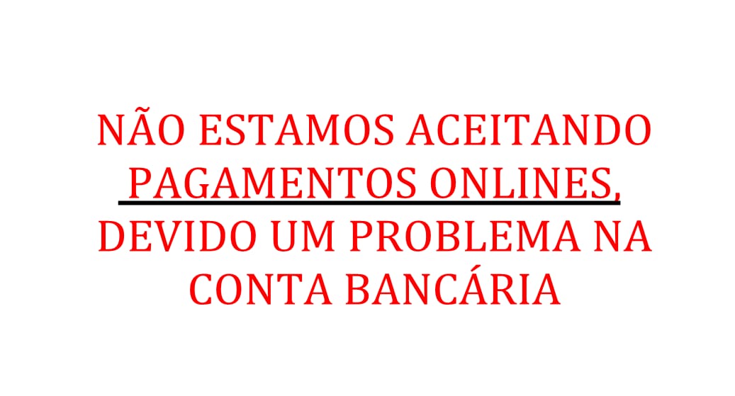 Imperatriz dos Salgados