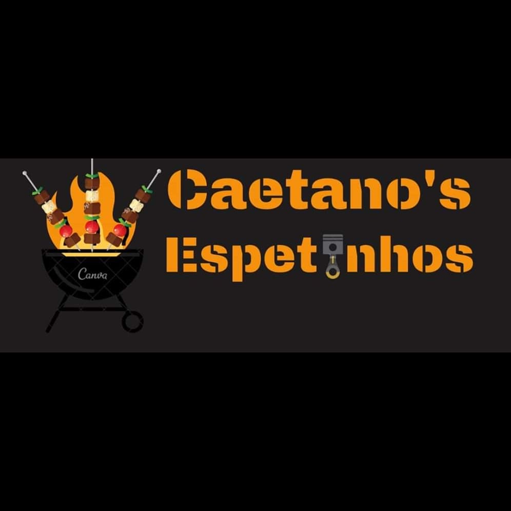 Caetano's Espetinhos