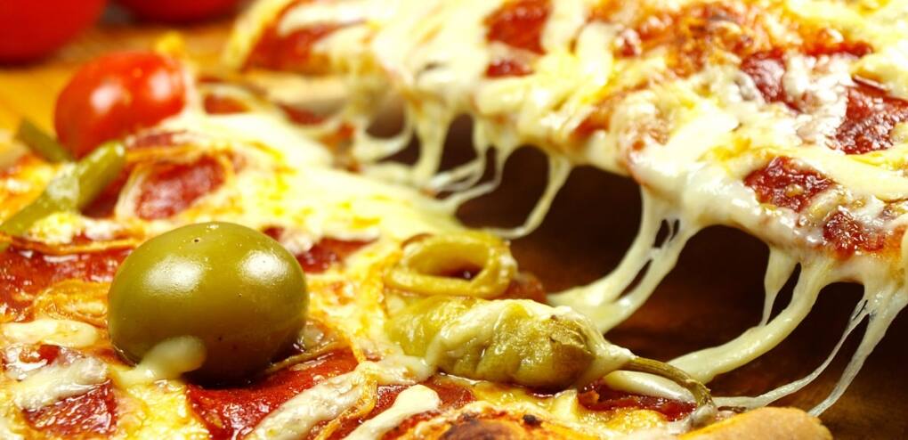 Pizzaria Churraskilo Delivery 9 de Julho
