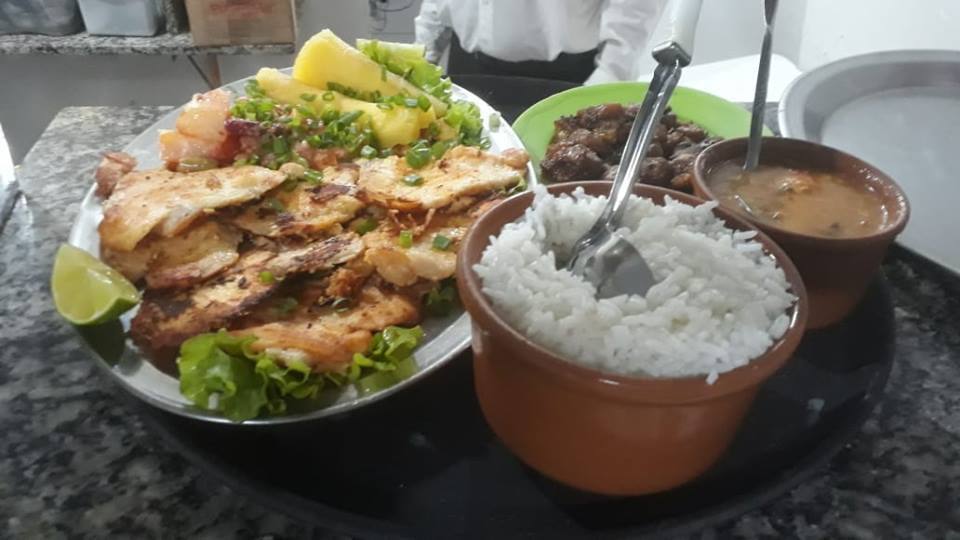 Oscarzinho