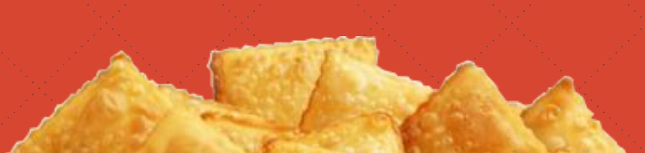 Cia do Pastel