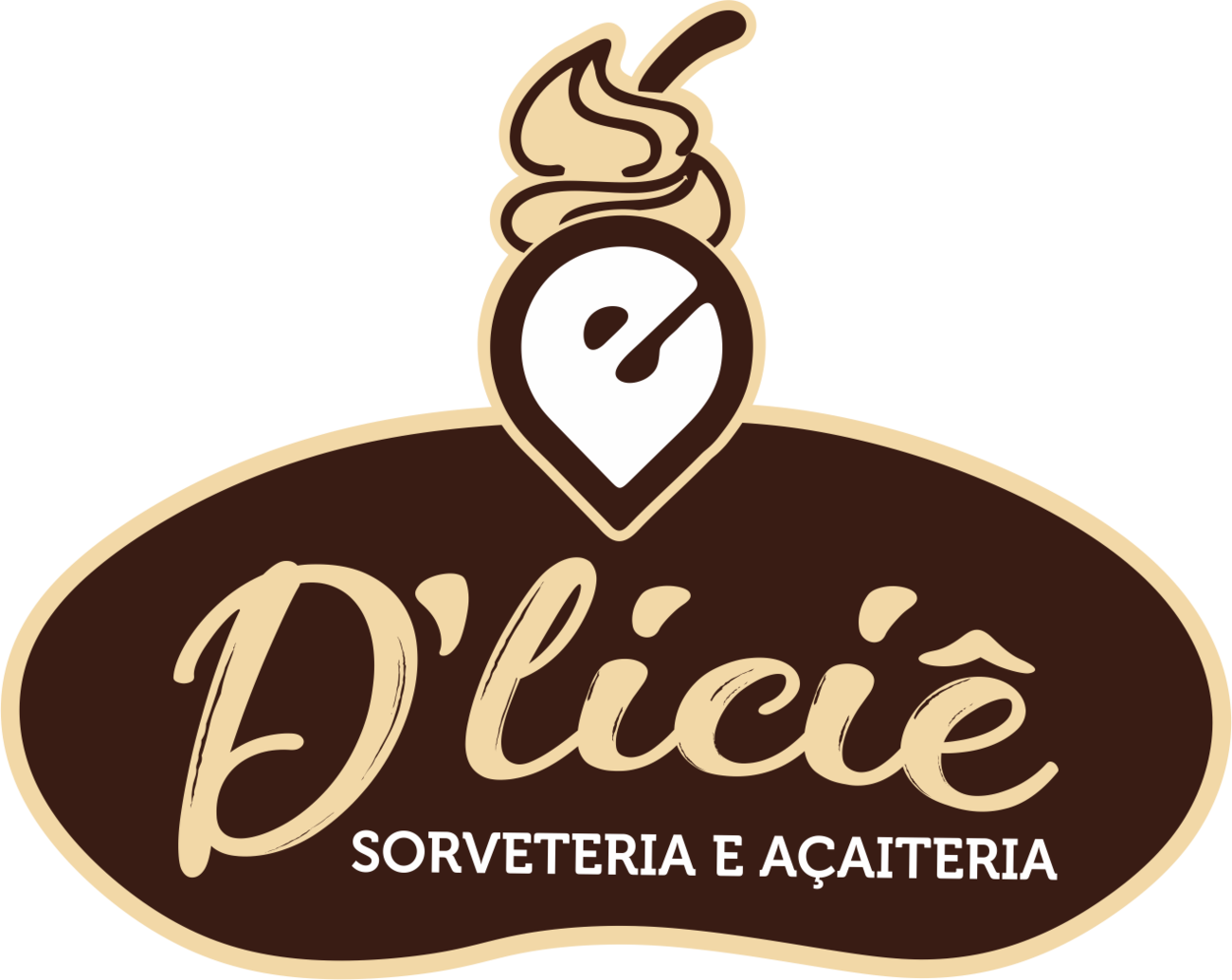 Açaiteria Delicie