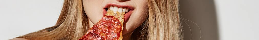 Caminito Pizza Bar