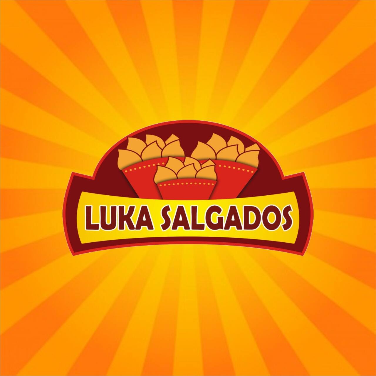 Luka Salgados