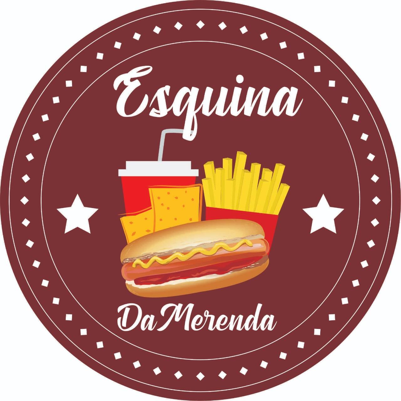 Esquina da Merenda e Espettus