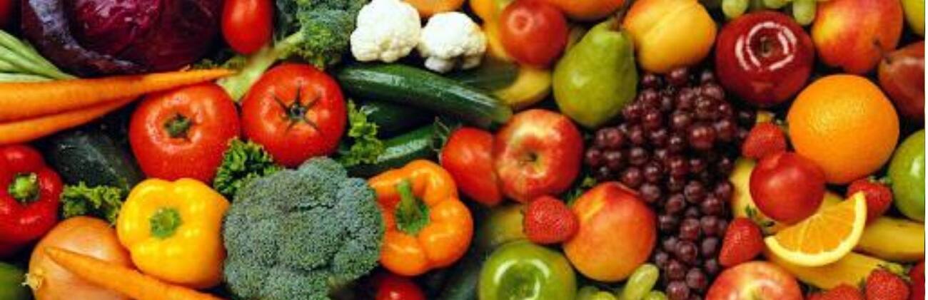 Hortifruti Paulista