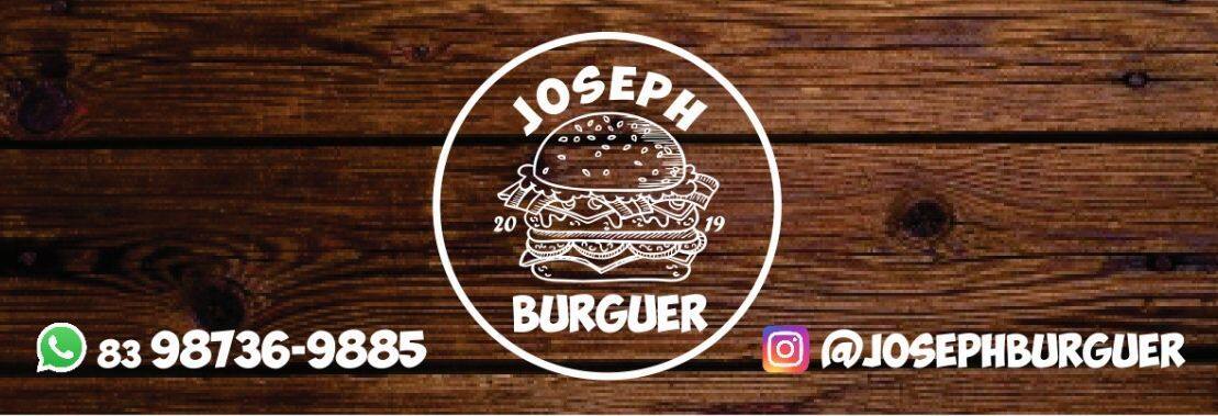 Joseph Burguer
