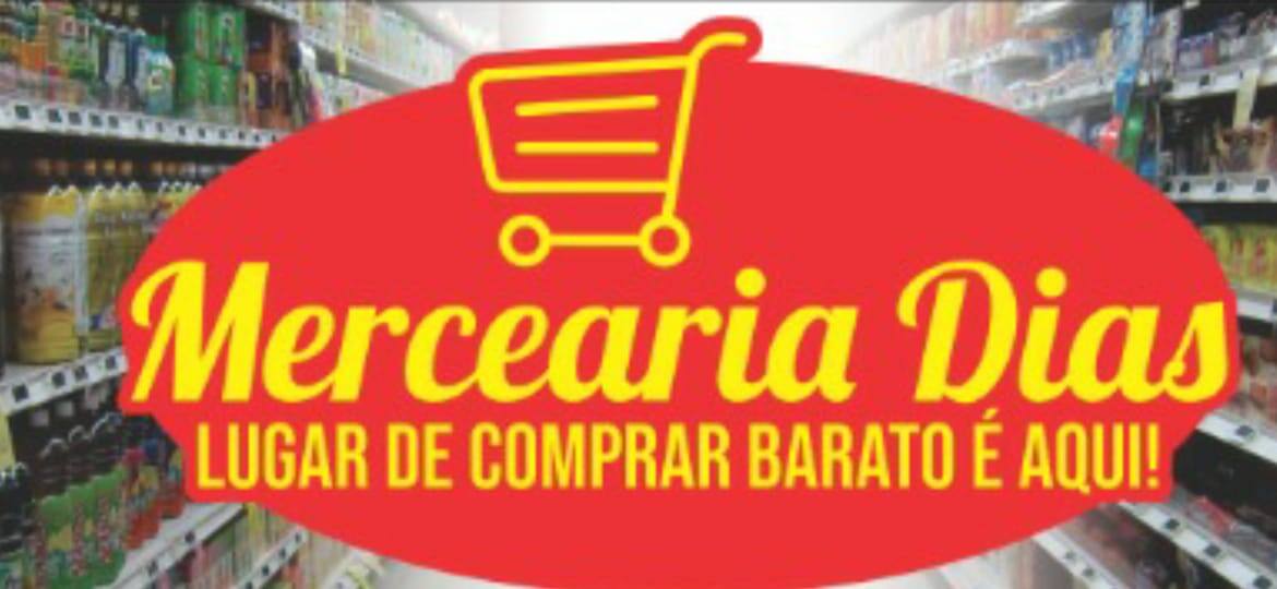 Conveniência e Padaria Dias