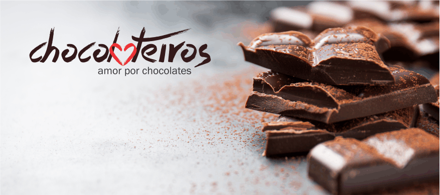 Chocolateiros