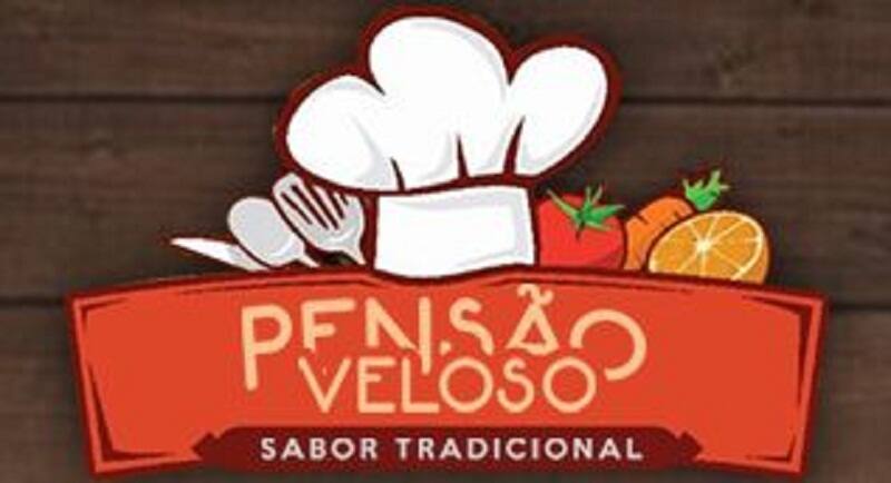 Pensão Veloso