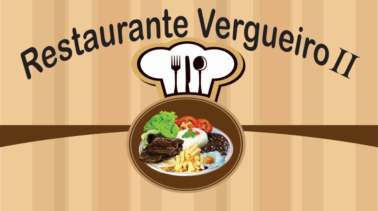 Restaurante Vergueiro II