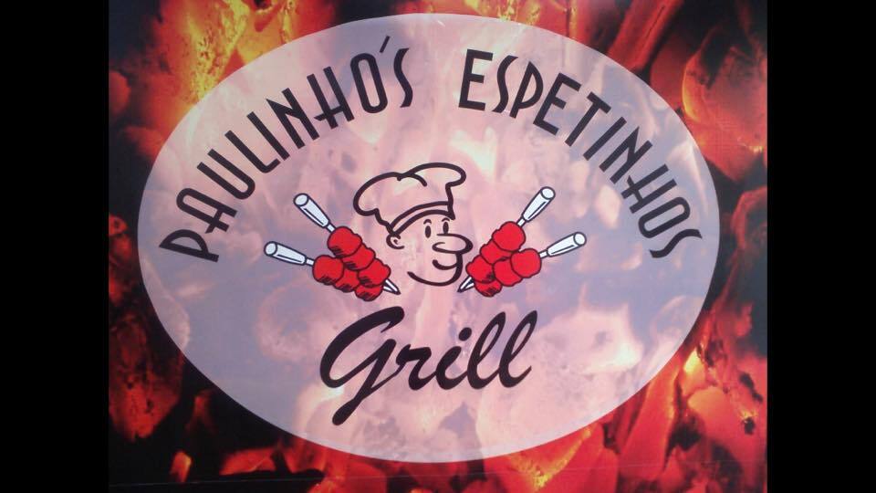 Paulinho's Espetinhos Grill