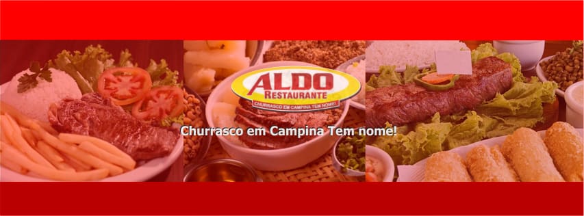 Aldo Restaurante
